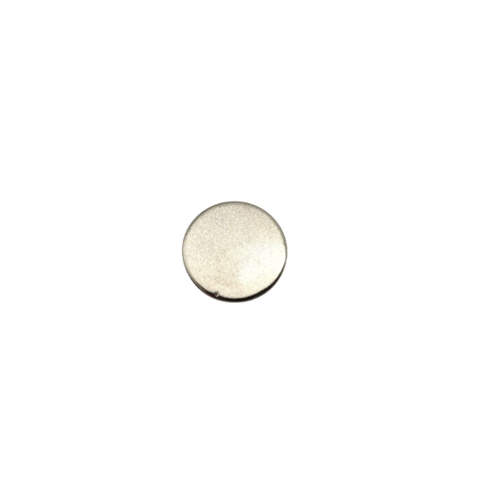 Neodym 16x2 mm Magnetscheiben N30 Rundmagnete Flach Supermagnete [B-WARE]