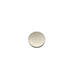Neodym 16x2 mm Magnetscheiben N30 Rundmagnete Flach Supermagnete [B-WARE]