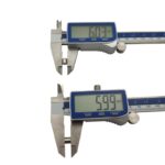 Neodym 6x6mm Stab-Magnet in N35-Qualität - Supermagnet mit NiCuNi-Beschichtung
