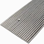 Mini Magnete 2x1mm - sehr starke NdFeB Neodym N52 Kleinmagnete, Mini Magnetscheibe, Nickel