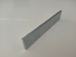 Quader 30x5x2mm Neodym N35 Magnet, Blockmagnet verzinkt