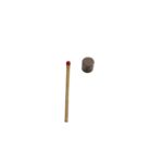 Neodym Stabmagnet 8x8mm N45-Starker Runder NdFeB Supermagnet