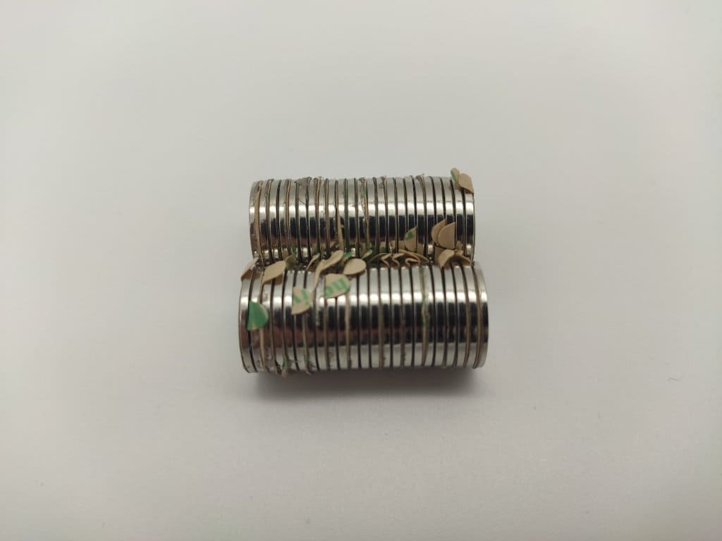 https://deinemagneten.de/wp-content/uploads/2022/09/Neodym-Scheibenmagnete-N52-selbstklebende-Magnete.jpg