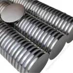 25x3 mm Scheibenmagnet 🧲 in Top Qualität!- Top Preis