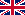 Englisch