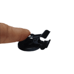 10er Set Magnetklammer 30mm schwarz, Ferrit-Kern, Magnetclips, Klemme 10er Set Magnetklammer 30mm schwarz, Ferrit-Kern, Magnetclips, Klemme